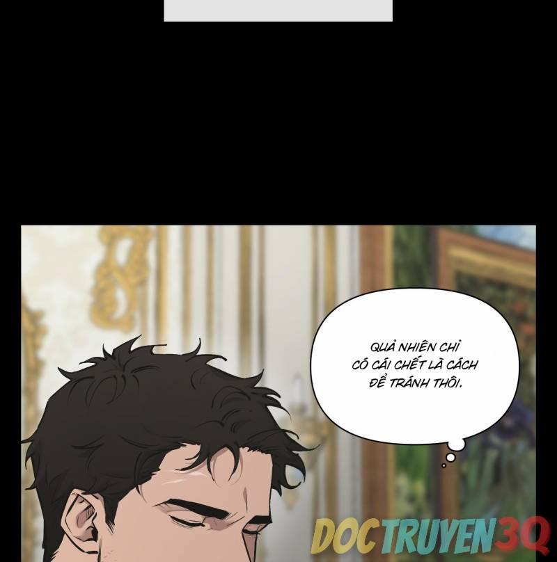Plaything - Món Đồ Chơi Của Đại Công Tước 41 trang 23
