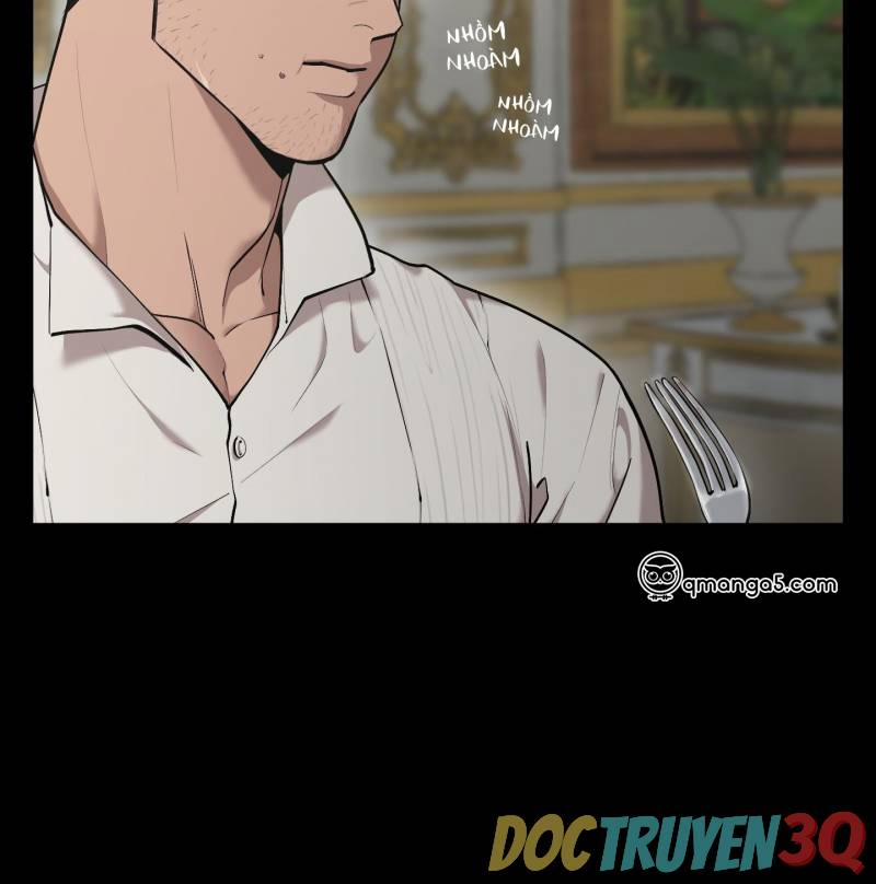 Plaything - Món Đồ Chơi Của Đại Công Tước 41 trang 24