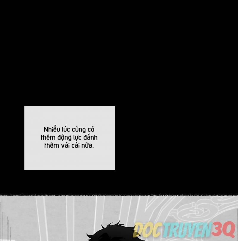 Plaything - Món Đồ Chơi Của Đại Công Tước 41 trang 26