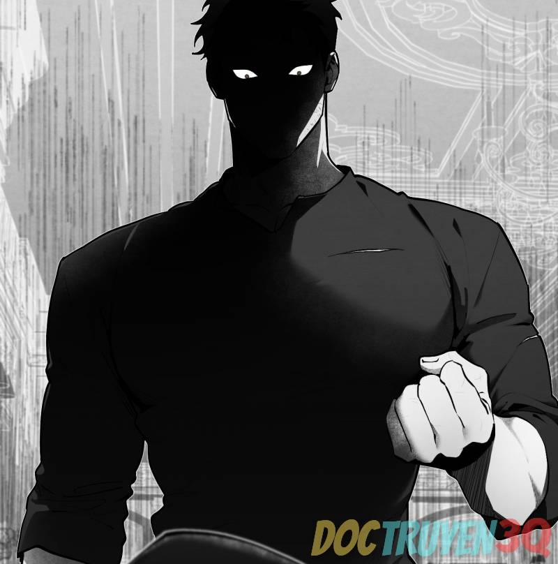 Plaything - Món Đồ Chơi Của Đại Công Tước 41 trang 27