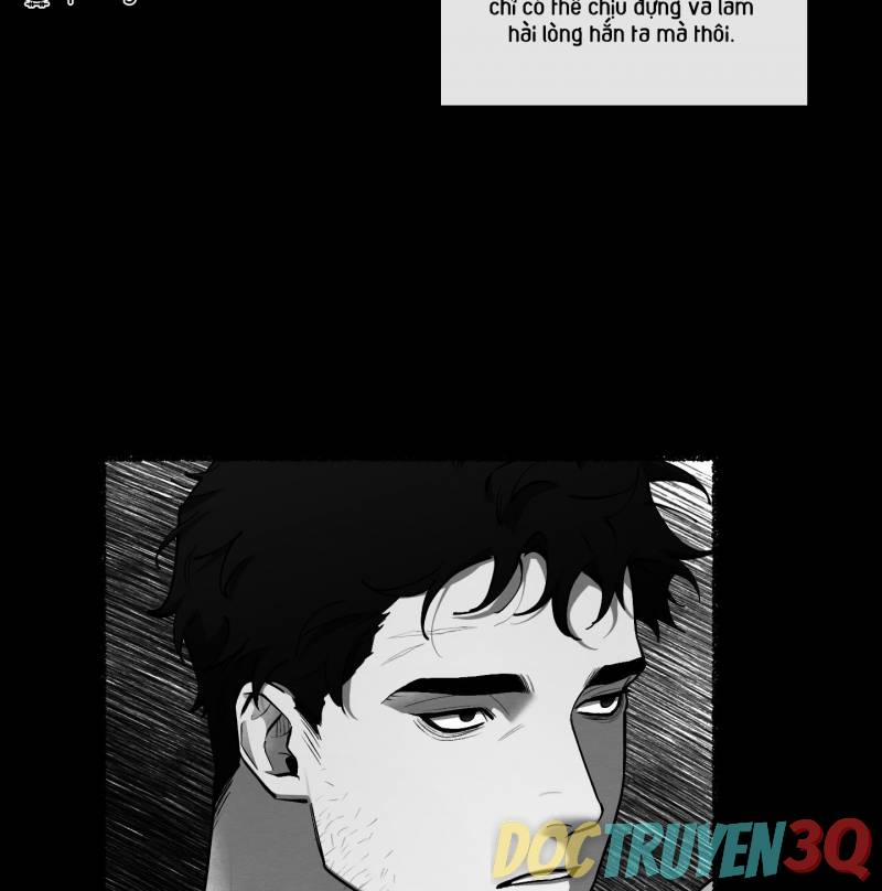 Plaything - Món Đồ Chơi Của Đại Công Tước 41 trang 30