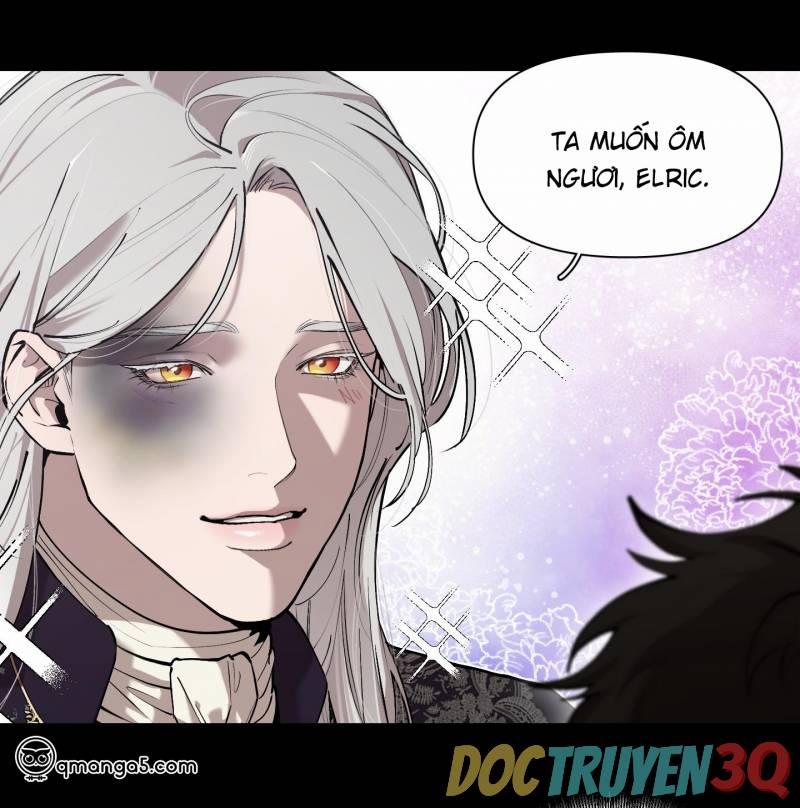 Plaything - Món Đồ Chơi Của Đại Công Tước 41 trang 35