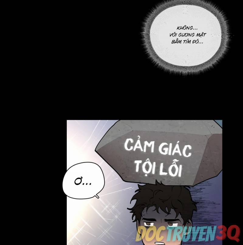 Plaything - Món Đồ Chơi Của Đại Công Tước 41 trang 36