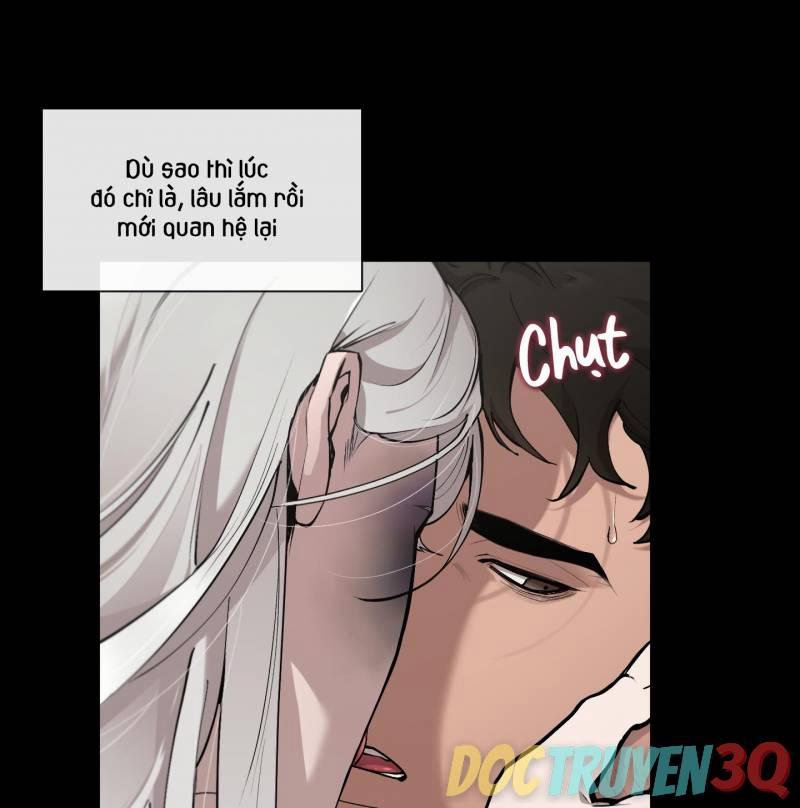 Plaything - Món Đồ Chơi Của Đại Công Tước 41 trang 38