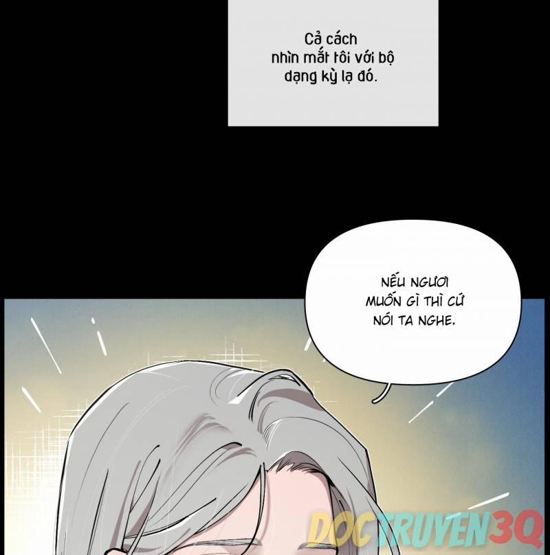 Plaything - Món Đồ Chơi Của Đại Công Tước 41 trang 67