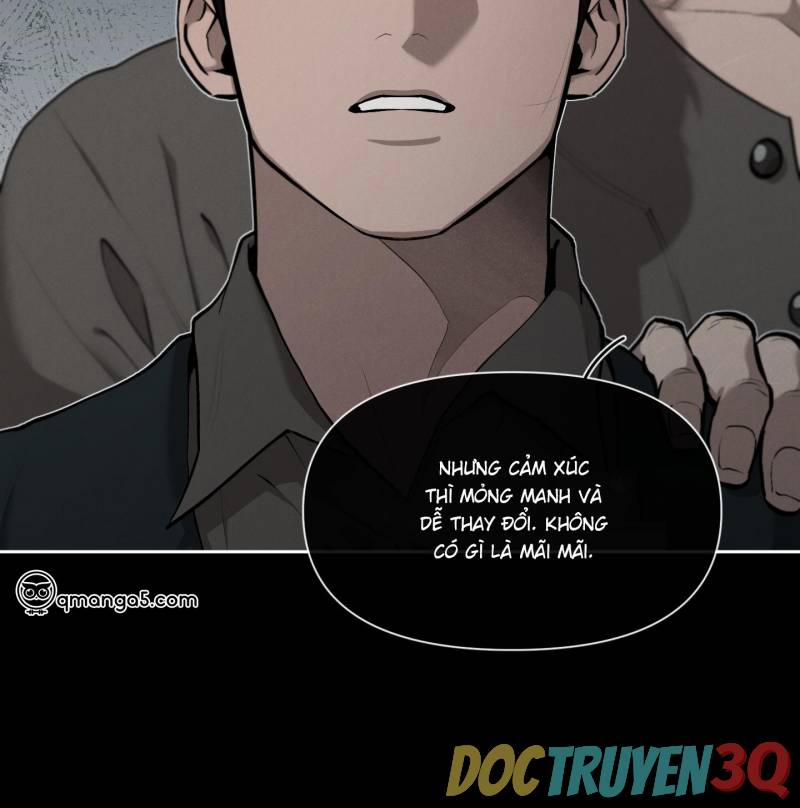 Plaything - Món Đồ Chơi Của Đại Công Tước 41 trang 9