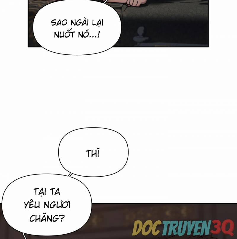 Plaything - Món Đồ Chơi Của Đại Công Tước 41 trang 90