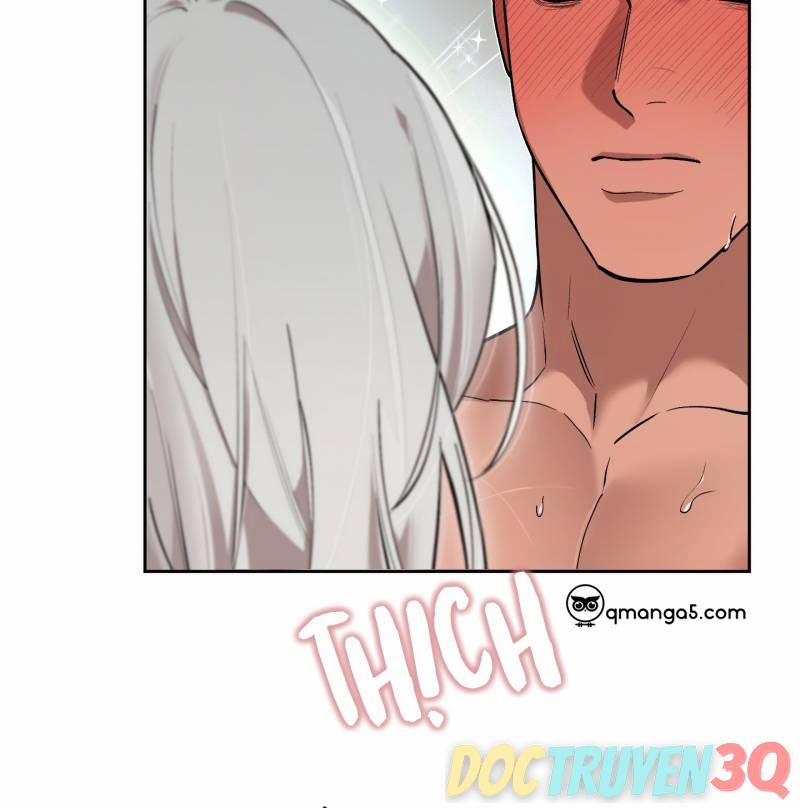 Plaything - Món Đồ Chơi Của Đại Công Tước 41 trang 94