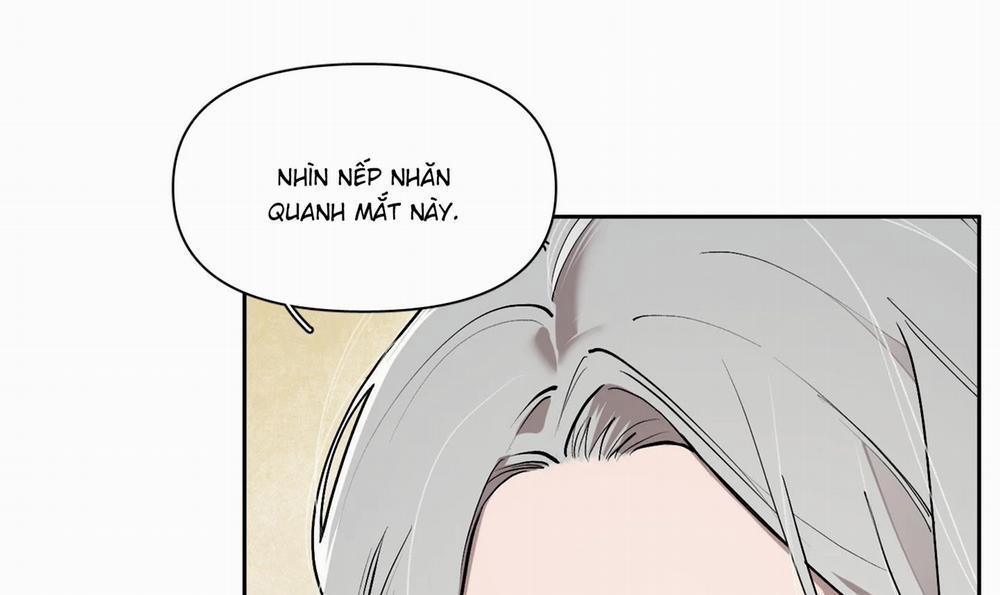 Plaything - Món Đồ Chơi Của Đại Công Tước 42 trang 102