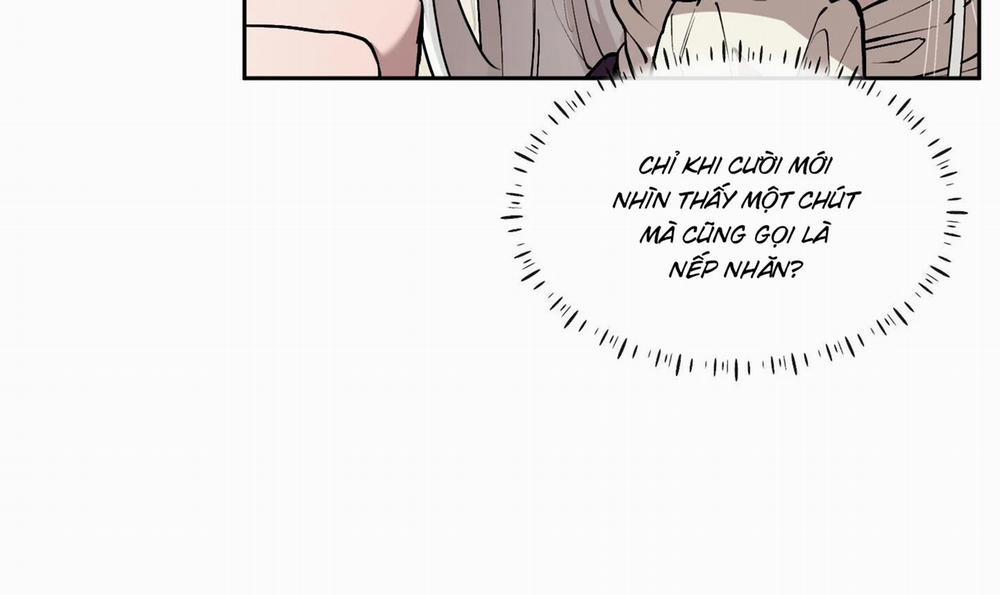 Plaything - Món Đồ Chơi Của Đại Công Tước 42 trang 104