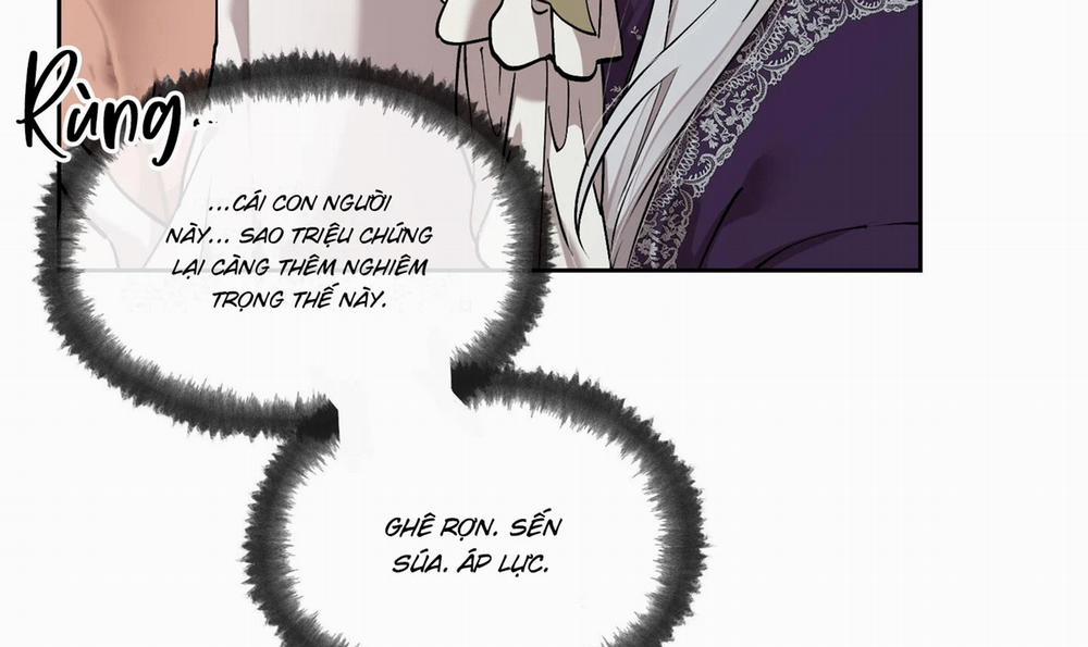 Plaything - Món Đồ Chơi Của Đại Công Tước 42 trang 109