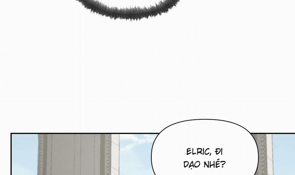 Plaything - Món Đồ Chơi Của Đại Công Tước 42 trang 110