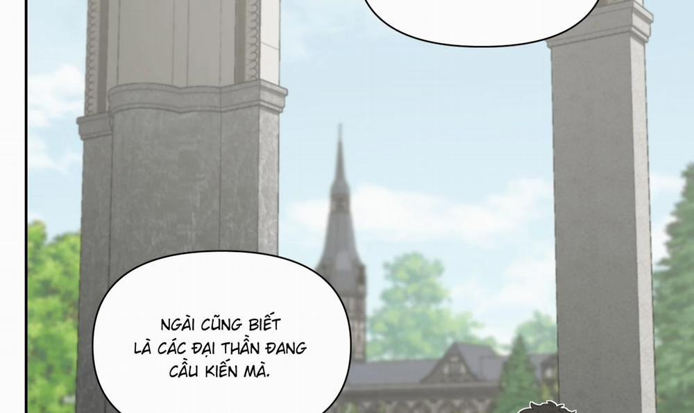 Plaything - Món Đồ Chơi Của Đại Công Tước 42 trang 111