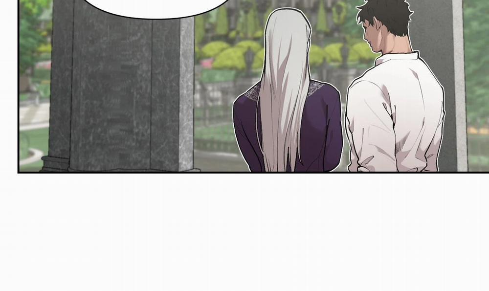 Plaything - Món Đồ Chơi Của Đại Công Tước 42 trang 112