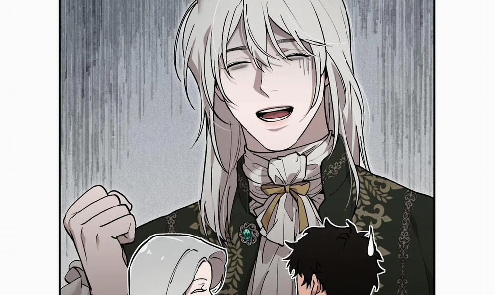 Plaything - Món Đồ Chơi Của Đại Công Tước 42 trang 114