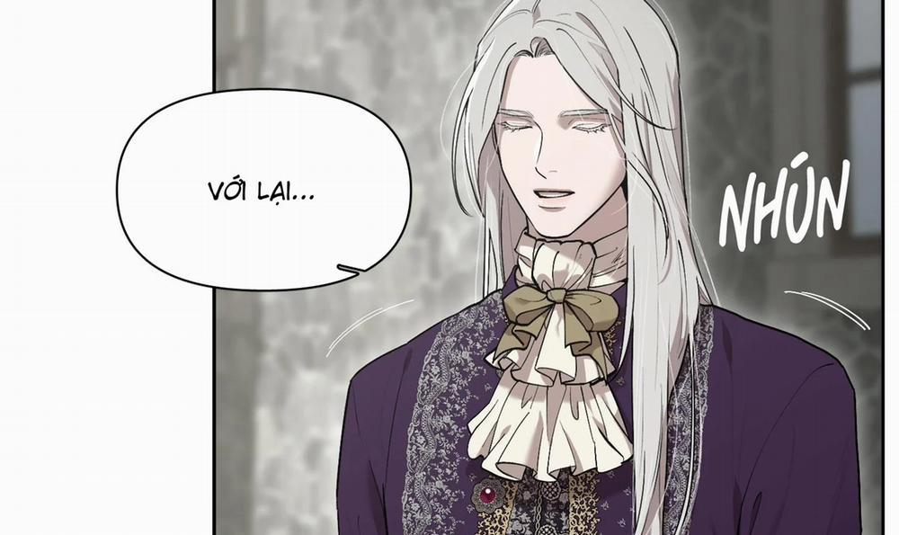Plaything - Món Đồ Chơi Của Đại Công Tước 42 trang 117