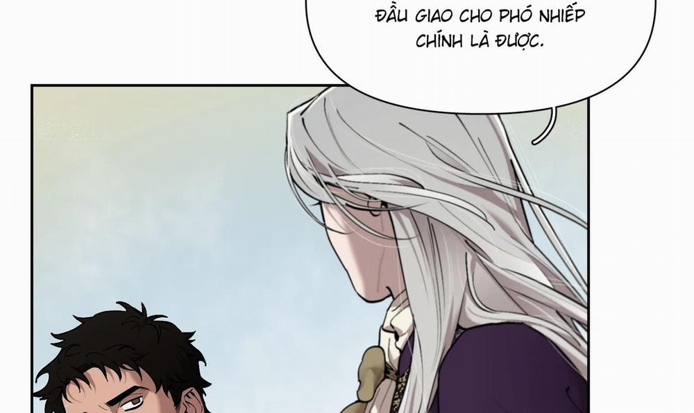 Plaything - Món Đồ Chơi Của Đại Công Tước 42 trang 119