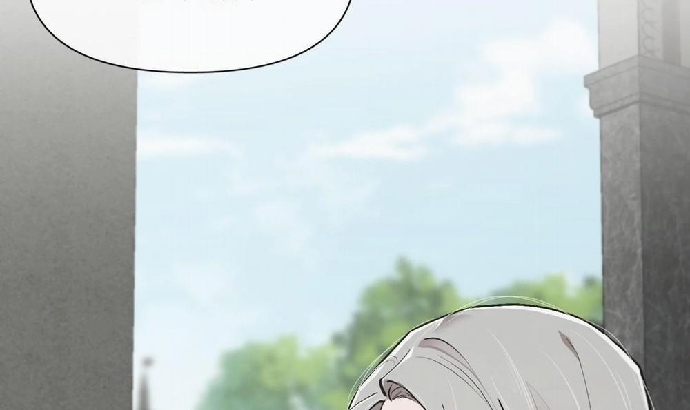 Plaything - Món Đồ Chơi Của Đại Công Tước 42 trang 121