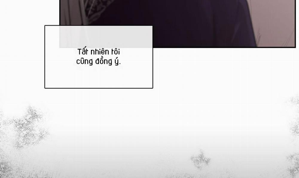 Plaything - Món Đồ Chơi Của Đại Công Tước 42 trang 126