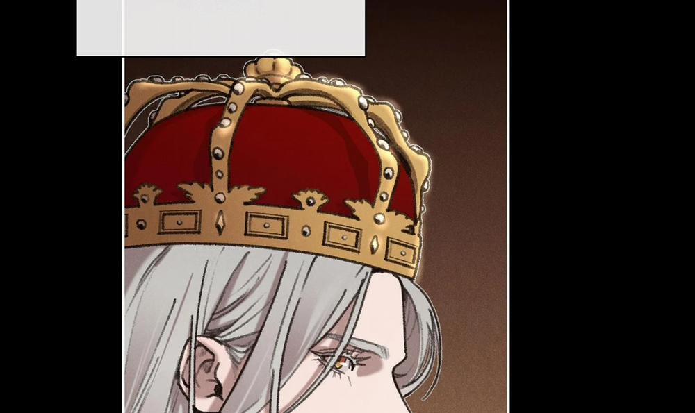 Plaything - Món Đồ Chơi Của Đại Công Tước 42 trang 129