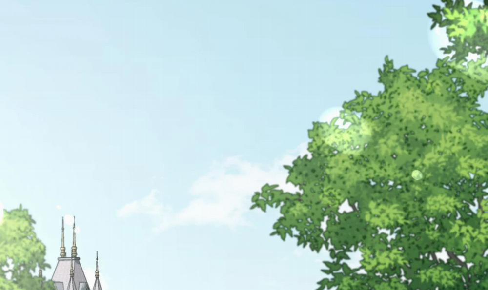 Plaything - Món Đồ Chơi Của Đại Công Tước 42 trang 13