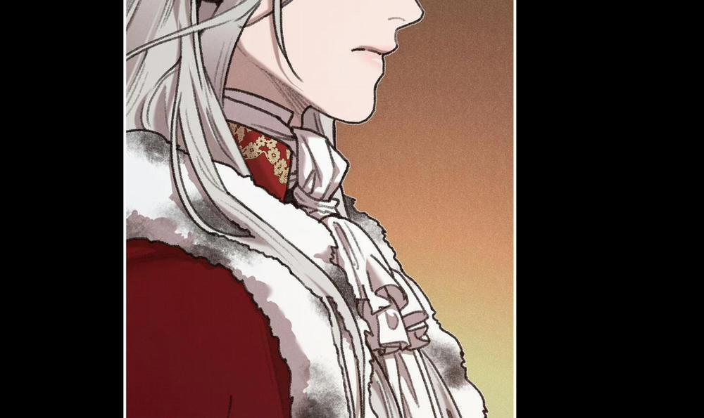 Plaything - Món Đồ Chơi Của Đại Công Tước 42 trang 130