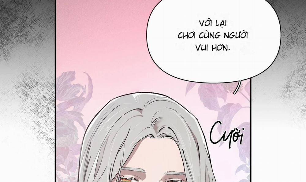 Plaything - Món Đồ Chơi Của Đại Công Tước 42 trang 138