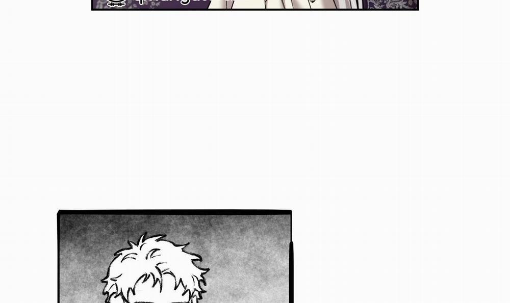 Plaything - Món Đồ Chơi Của Đại Công Tước 42 trang 140