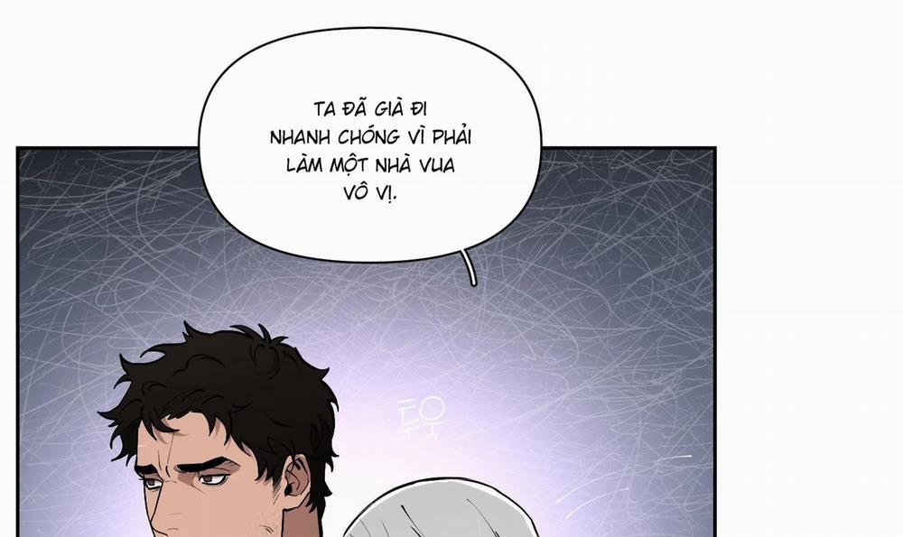 Plaything - Món Đồ Chơi Của Đại Công Tước 42 trang 142