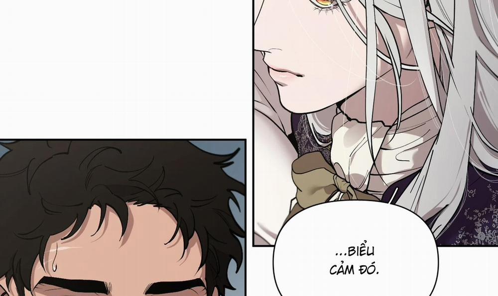 Plaything - Món Đồ Chơi Của Đại Công Tước 42 trang 145