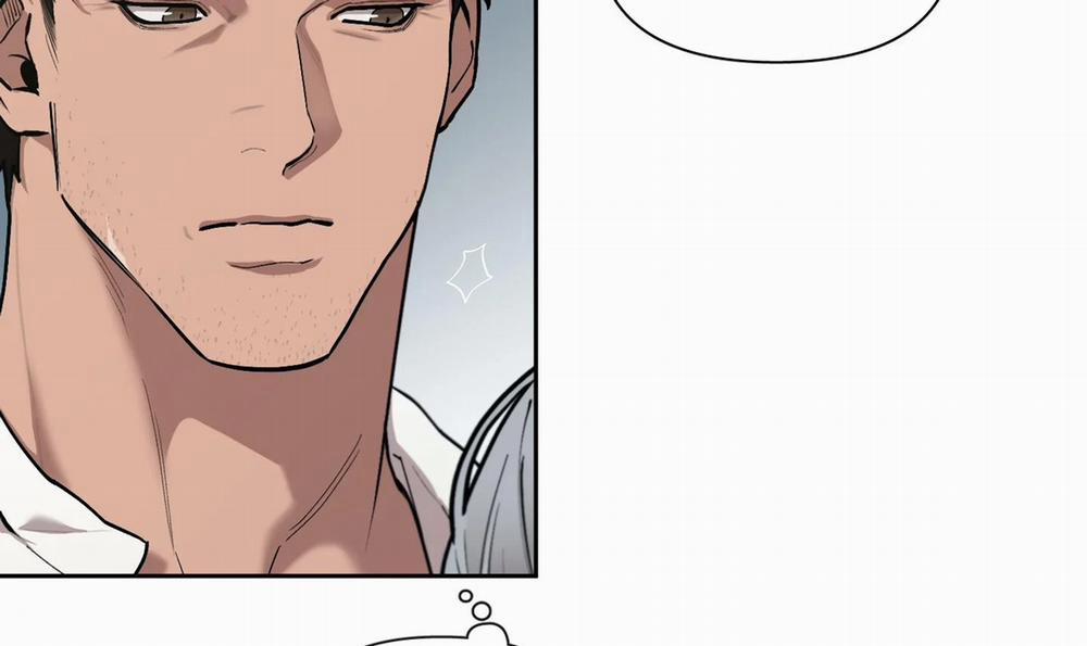 Plaything - Món Đồ Chơi Của Đại Công Tước 42 trang 146