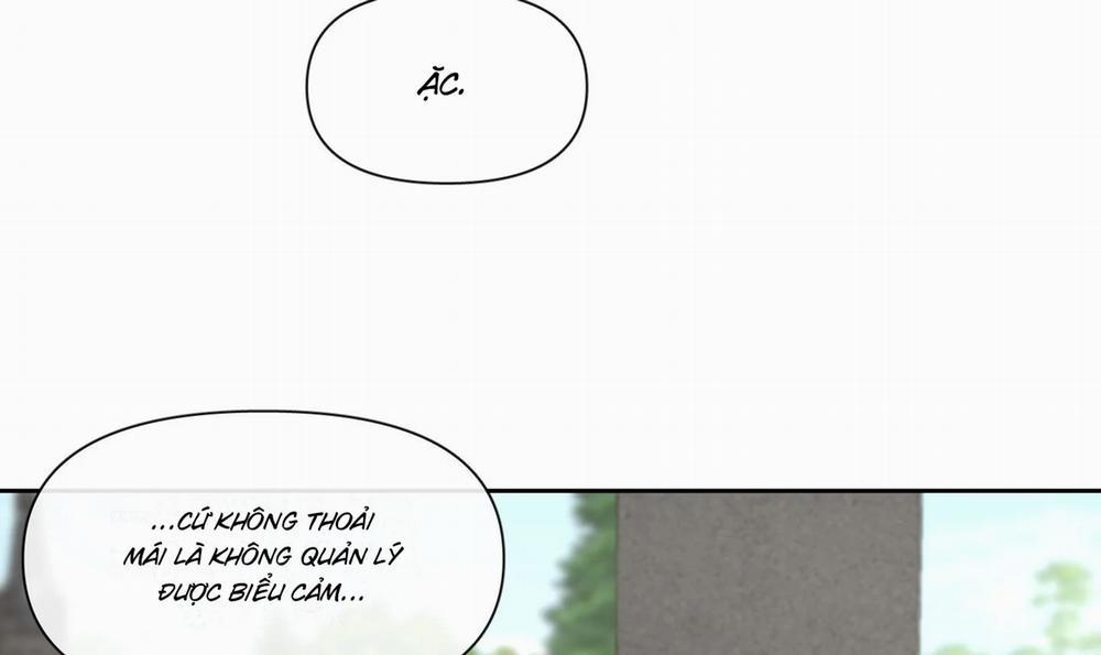 Plaything - Món Đồ Chơi Của Đại Công Tước 42 trang 147