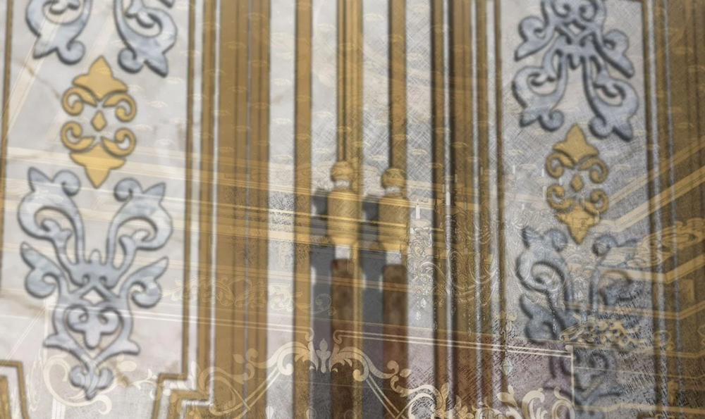 Plaything - Món Đồ Chơi Của Đại Công Tước 42 trang 159