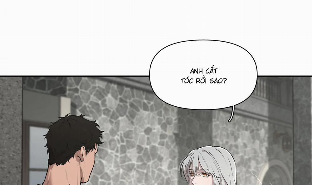 Plaything - Món Đồ Chơi Của Đại Công Tước 42 trang 16