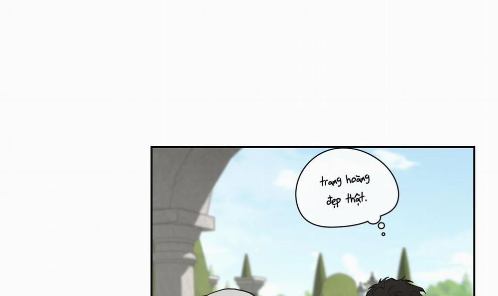 Plaything - Món Đồ Chơi Của Đại Công Tước 42 trang 168