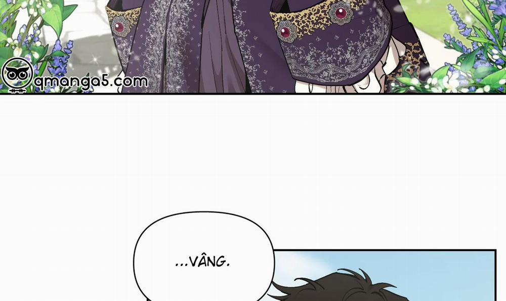 Plaything - Món Đồ Chơi Của Đại Công Tước 42 trang 173