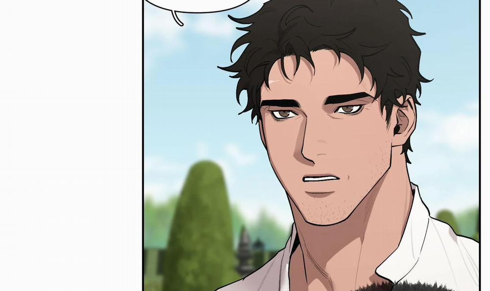 Plaything - Món Đồ Chơi Của Đại Công Tước 42 trang 174