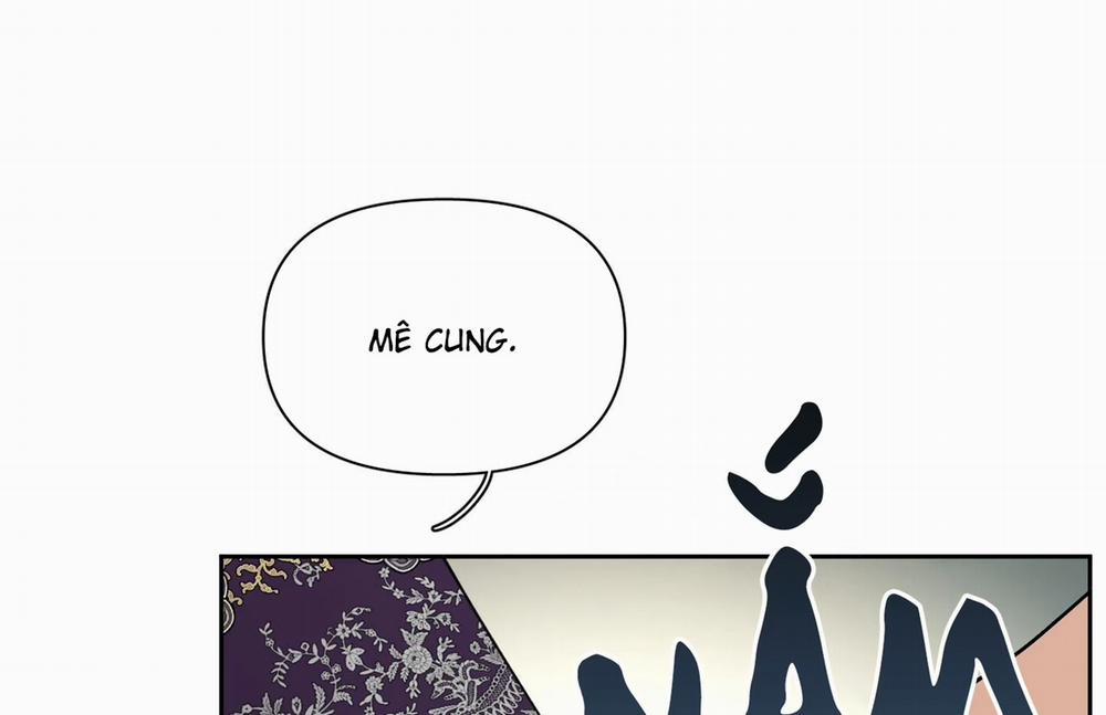 Plaything - Món Đồ Chơi Của Đại Công Tước 42 trang 180