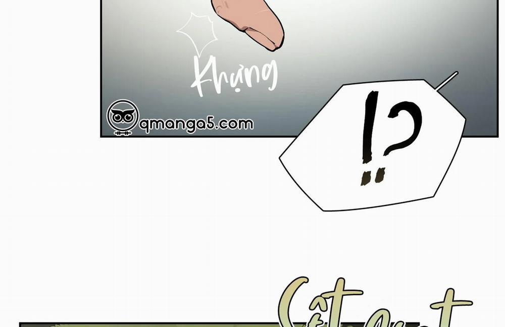 Plaything - Món Đồ Chơi Của Đại Công Tước 42 trang 182