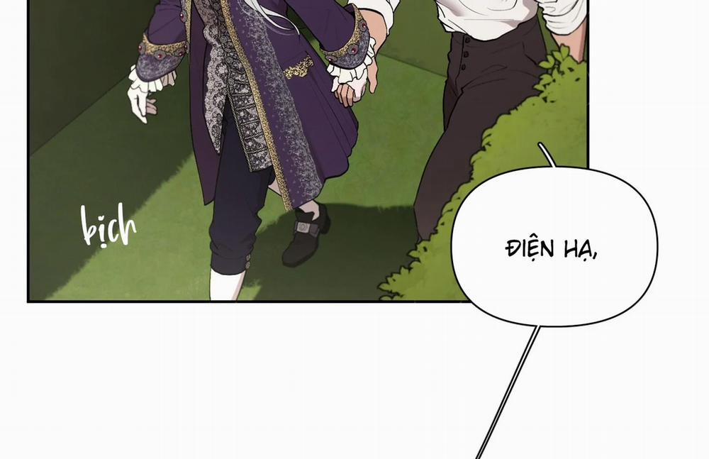Plaything - Món Đồ Chơi Của Đại Công Tước 42 trang 184