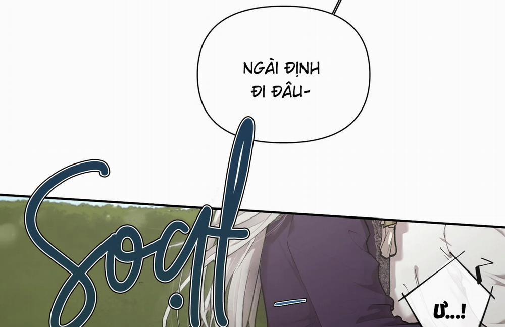 Plaything - Món Đồ Chơi Của Đại Công Tước 42 trang 185