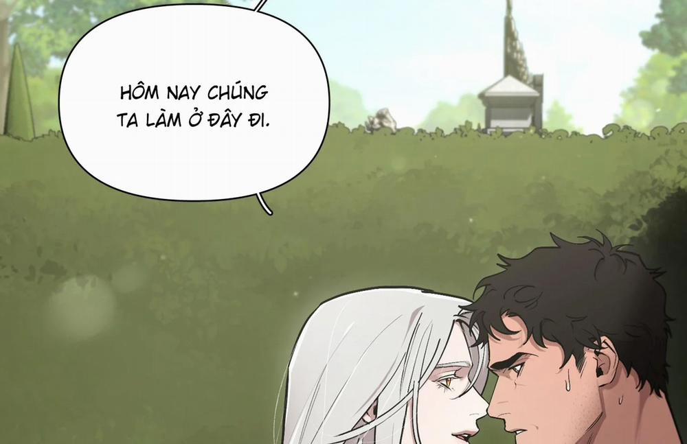 Plaything - Món Đồ Chơi Của Đại Công Tước 42 trang 187