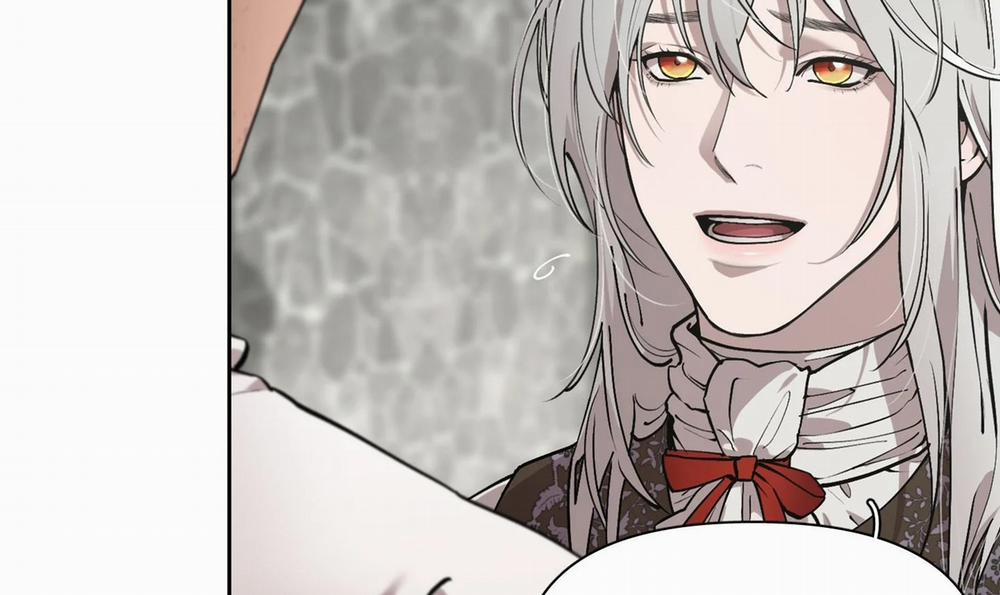 Plaything - Món Đồ Chơi Của Đại Công Tước 42 trang 19