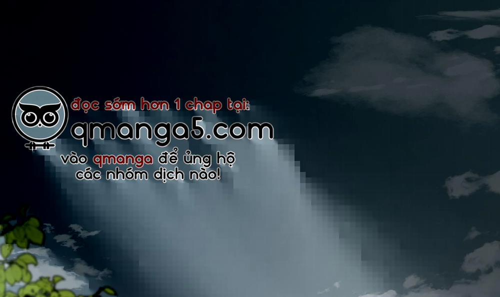 Plaything - Món Đồ Chơi Của Đại Công Tước 42 trang 2