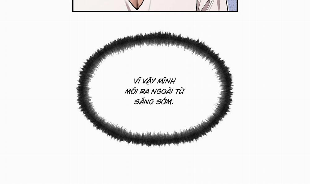 Plaything - Món Đồ Chơi Của Đại Công Tước 42 trang 22