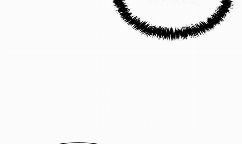 Plaything - Món Đồ Chơi Của Đại Công Tước 42 trang 26