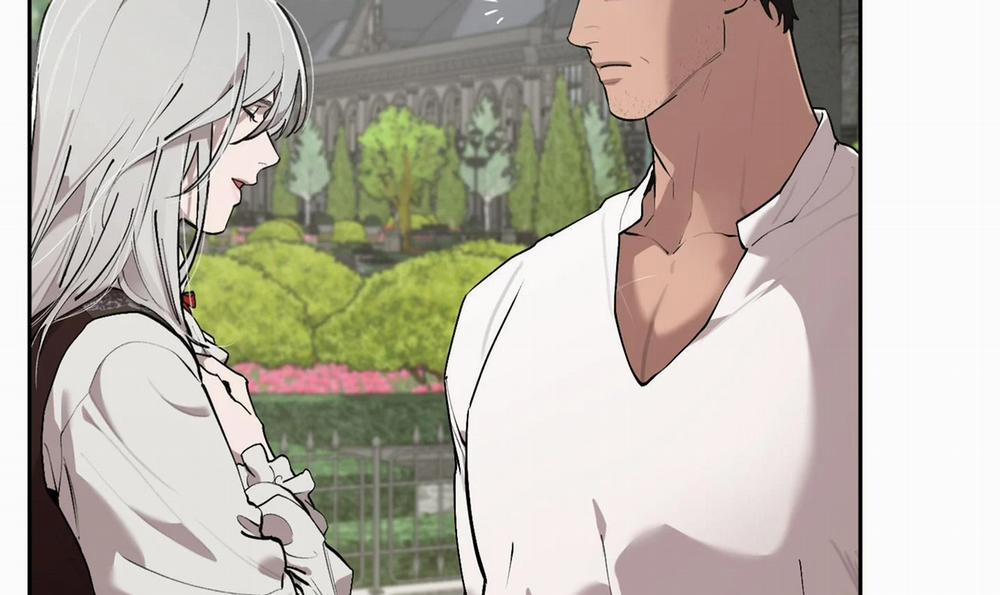 Plaything - Món Đồ Chơi Của Đại Công Tước 42 trang 28