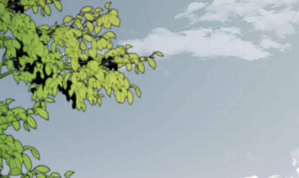 Plaything - Món Đồ Chơi Của Đại Công Tước 42 trang 3