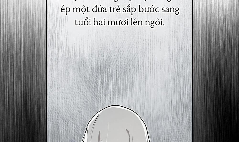 Plaything - Món Đồ Chơi Của Đại Công Tước 42 trang 33