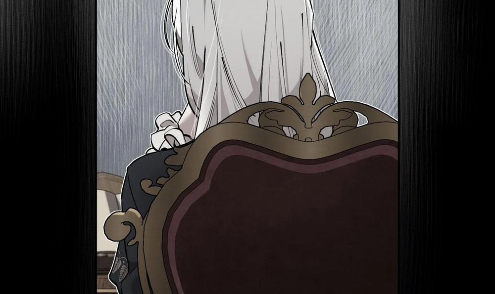 Plaything - Món Đồ Chơi Của Đại Công Tước 42 trang 34